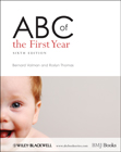 ABC of the First Year